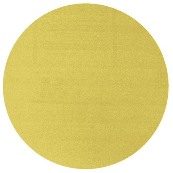 3M GOLD DISC ROLLS STIKIT P180G 6IN 175/ROLL