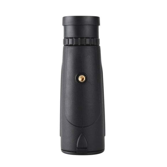 Tripod for Phone,12X50 Monocular Telescope with Tripod Telescope Phone Clip for Outdoor Camping Accessory,Monocular Telescope for Smartphone,Phone Accessories Grip