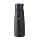 thumbnail image 2 of Telescopio monocular 12X50 con trípode y clip para teléfono, accesorio para acampar al aire libre., 2 of 9