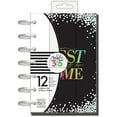 thumbnail image 2 of Me & My Big Ideas PLNM-19 Stay Positive Create 365 12-Month Undated Planner, 5.125 x 7.5 in., 2 of 3