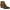 Camel, variant on Women's L'Artiste by Spring Step Shazzam Bootie