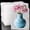 10''x14''-50Pack, variant on 100 count Clear Bubble Pouches Wrap Bags, 8 x 12 Inch Bubble Out Bag Pouch for Packing & Shipping, Double Layer Bubble Cushion Wrap Bags Protective Bubble Pouches Bags for Moving and Storage