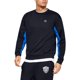 thumbnail image 3 of Sudadera Under Armour Hombre Deportivo Sport Gym negro M Under Armour 1346505 001, 3 of 5