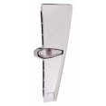 thumbnail image 1 of 2010-2012 Cadillac SRX Side Repeater Lamp Passenger Side High Quality, 1 of 1