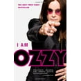 thumbnail image 1 of Je Suis Ozzy, 1 of 2