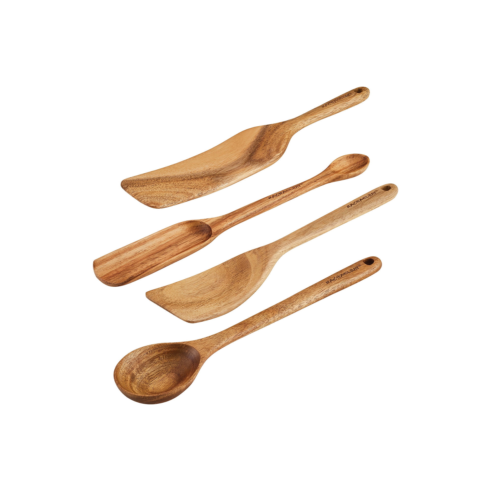 Where to Buy Rachel Ray Kitchen Tools: Top Trusted Stores Revealed