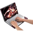 thumbnail image 7 of Laptop Case Cover for 2024 New Samsung Galaxy Book4 Edge 16",PU Leather Detachable Protective Sleeve Bag Accessories, 7 of 7