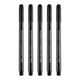 thumbnail image 2 of 5 bolígrafos de tinta que desaparecen, bolígrafos de tinta invisibles, rotuladores de dibujo, bolígrafo luminoso para Halloween, bolsas de fiesta con, 2 of 8