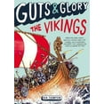 thumbnail image 3 of Guts & Glory: The Vikings, 3 of 3