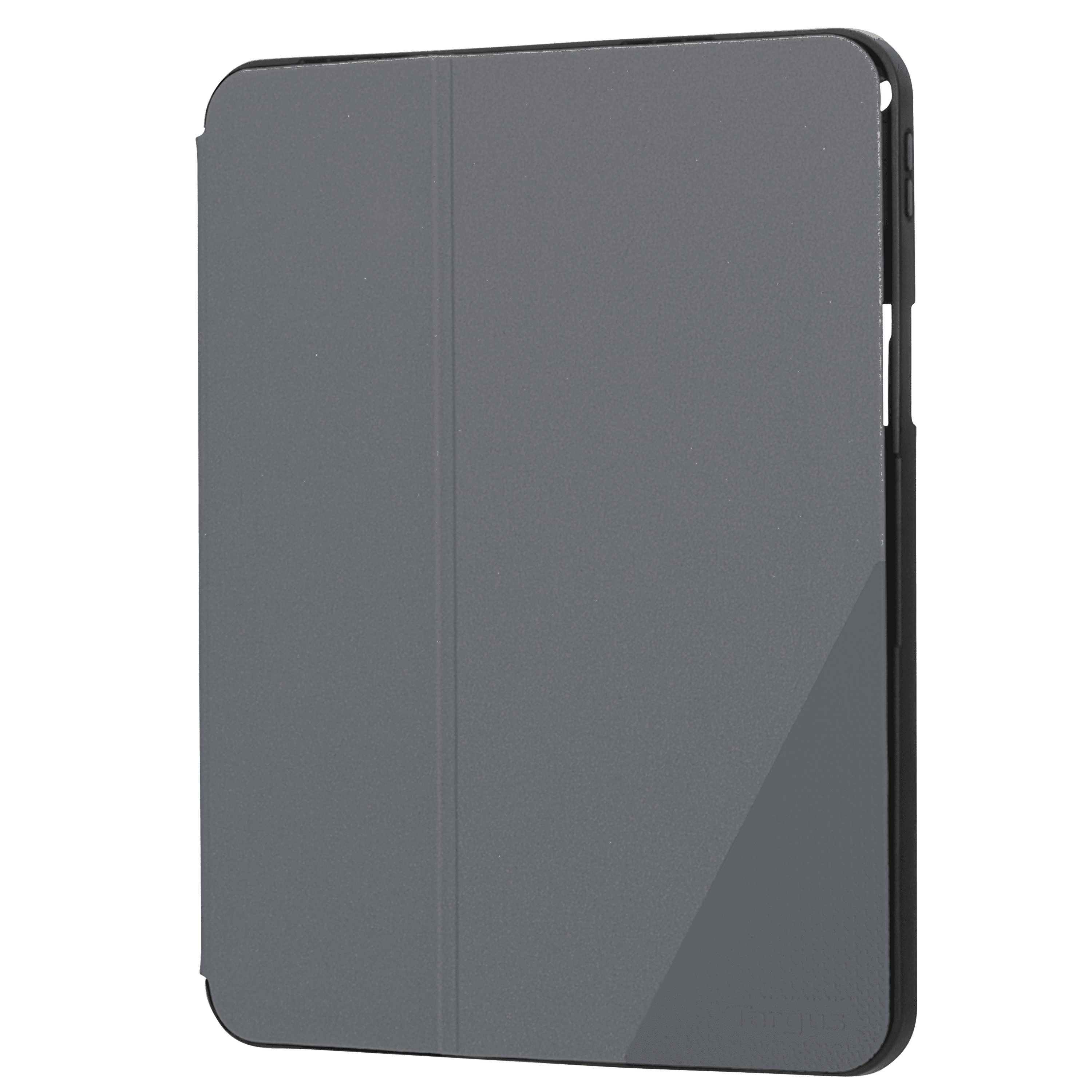 Targus® Click-In™ Case for iPad® (A16) and iPad® (10th gen.) 10.9-inch, Black