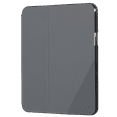 thumbnail image 5 of Targus® Click-In™ Case for iPad® (A16) and iPad® (10th gen.) 10.9-inch, Black, 5 of 13