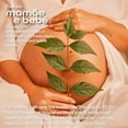 thumbnail image 2 of Shower Oil Natura Mamãe e Bebê Mom Stretch Marks 200mL, 2 of 8