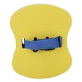 thumbnail image 1 of Waist Back Float, Water Gear Easy Adjustment Stable Floating Swim Float  for Training, 1 of 8