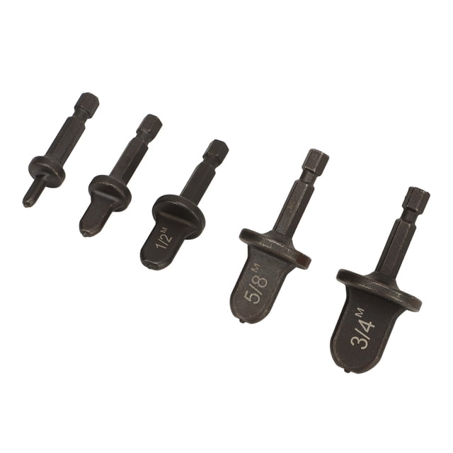 Separador de Dedos NikouMX 8 Piezas de Silicona
