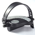 thumbnail image 4 of Bicicleta De Ejercicio Con Correas Pedales De Bicicleta Para Bicicleta De Spinning Y Bicicleta De Ejercicio Estacionaria Para Interiores Yuarrent OD010674-02, 4 of 5