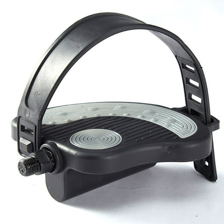 spin bike pedals canada