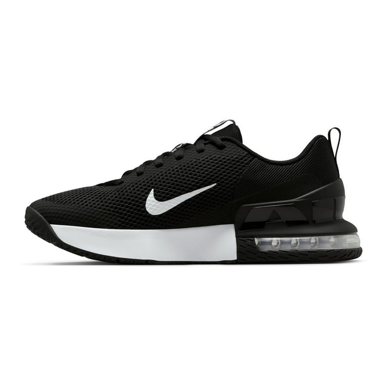 Nike Air Max Alpha Trainer 6 Men's Workout Shoes Color