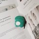 thumbnail image 4 of Compatible con AirPods 2/1 Funda Dinosaurio, Funda protectora de silicona con personajes de dibujos animados 3D para Airpod, niños, adolescentes, niñas, niños, mujeres, divertida funda Kawaii a la mod, 4 of 5