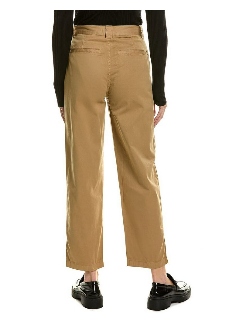 madewell work pants madewell ペインターパンツ 中古・古着通販】madewell (メイドウェル) デニムペインター