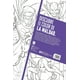 thumbnail image 2 of Supervillanos Dc Vr Editoras José Carlos Silva, 2 of 2