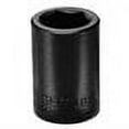thumbnail image 2 of WRIGHT TOOL 4812 3/8" 1/2"DR. IMPACT SOCKET 6-POINT STA, 2 of 2