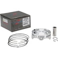 thumbnail image 2 of Vertex Big Bore Forged Piston Kit for Honda CRF 250 R (04-09) 23535B, 2 of 5