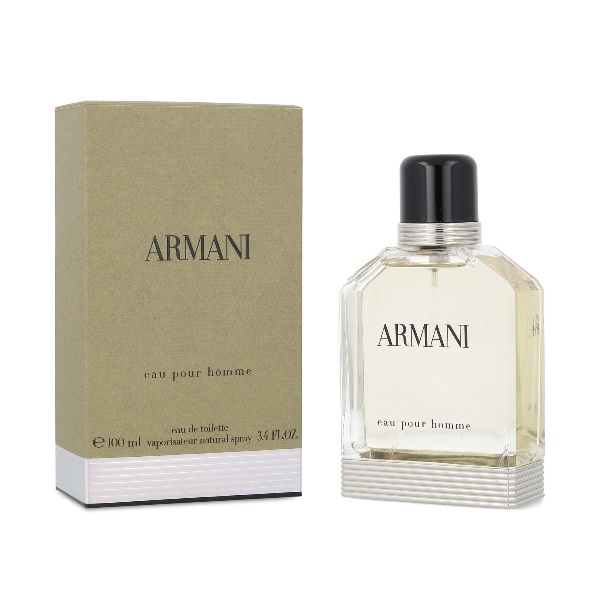 Perfume Giorgio Armani Acqua Di Gio Profumo Caballero 125 ml