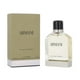 thumbnail image 1 of Armani 100 Ml Edt Spray Giorgio Armani Armani Classic, 1 of 3