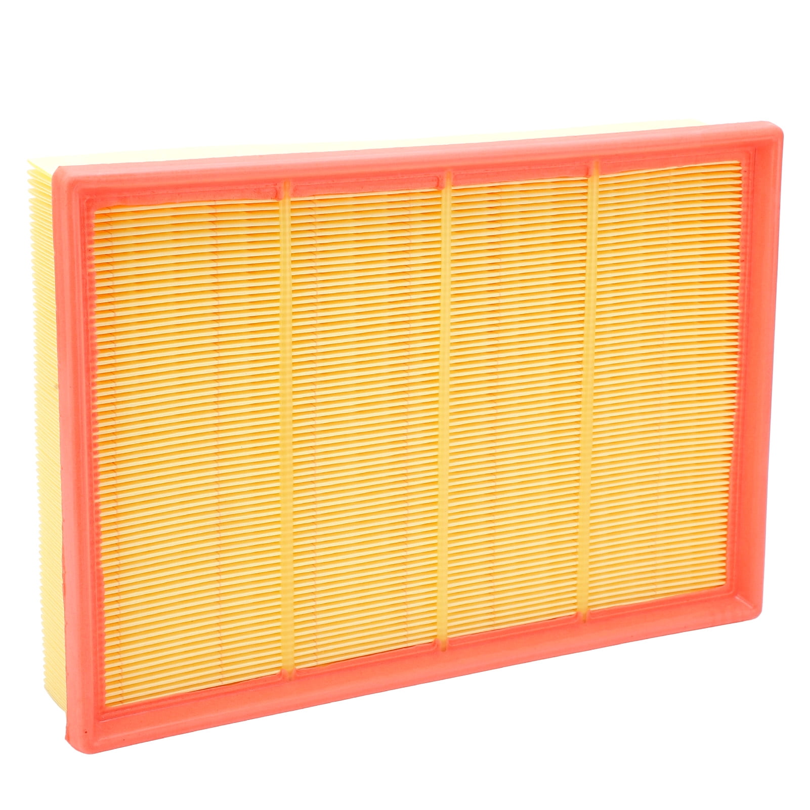 MAYUJIAA Engine Air Filter 16546‑EZ40A High Performance