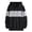 Black Sweatshirts 1PC, variant on MEZZALL Sweatshirts For Men Patchwork Long Sleeve Hoodies Patchwork Color Pullover Daily Outdoor Comfort Travel Tops
