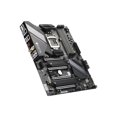 thumbnail image 3 of Supermicro MBD-C9Z490-PGW-O, 10th Gen Intel Core CPU Supported, Wi-Fi, Four PCI-e x16, Two M.2 NVMe, USB 3.2 Gen2, 3 of 4