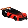 thumbnail image 3 of Hot Wheels Marvel Shang-Chi Vehicle, 3 of 5