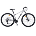 thumbnail image 4 of Bicicleta Montaña RAM Limited R29 M11 21 Velocidades Mtb RAM 574940002, 4 of 9