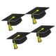 thumbnail image 4 of 4 broches de graduación, birrete de graduación, alfiler de solapa, broche decorativo, decoración de graduación, 4 of 8