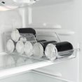 thumbnail image 4 of Refrigerador Y Zer Stora Izer Para Kit,transparente, 4 of 5