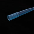 thumbnail image 3 of 500 Pcs 1ml/1000μ Liquid Pipettor Tip High Quality PP Polypropylene, 3 of 10
