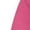 Hot Pink, variant on Boy's Warm Hoodies Sweatshirts Full Zip Long Sleeve Hooded Pullover with Pockets with Drawstring Girls Kids Toddler Fashion 3-11Y