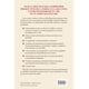 thumbnail image 2 of La mente resiliente, de Demartini, John F., Obelisco, 2026, 2 of 2