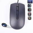 thumbnail image 1 of Indoor 1080p Hidden Spy Camera Laptop Camera Hidden Spy Camera, 1 of 3