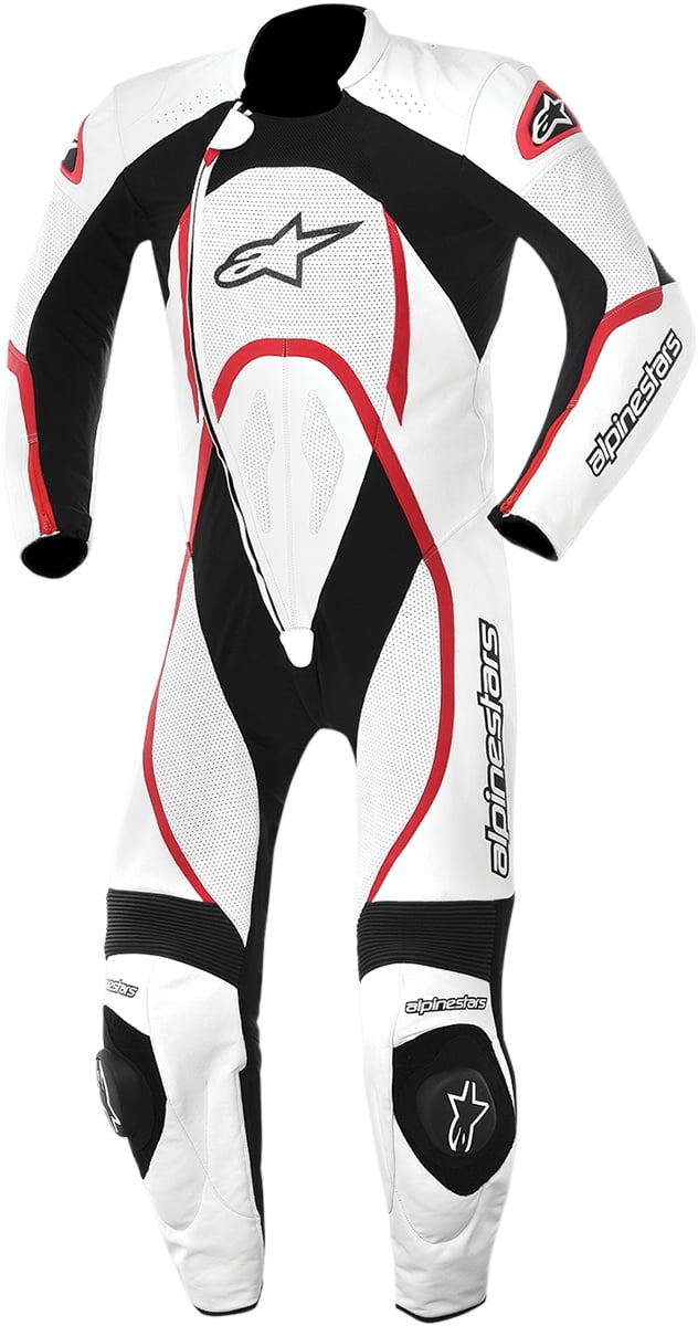 alpinestars orbiter 1 piece