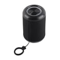thumbnail image 4 of RGB  Speaker, Low Latency Stable  Black  Speaker  for Tablet Computers, 4 of 8