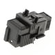 thumbnail image 3 of Interruptor de Luz de Freno Eléctrico Yotijar E46 E53 X5 E65 E66, 3 of 10