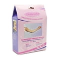 thumbnail image 4 of Gabrialla G PMS-805 L BL Post-Mastectomy Compression Arm Sleeve, Black - Large, 4 of 5