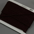 thumbnail image 2 of Expo Int'l 10 yards of Savannah 3/8" Twisted Cord Trim, 2 of 4