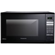 микроволновая печь samsung mc32k7055ct. микроволновка с левым открыванием дверцы. микроволновая печь samsung mc32f604tct. микроволновая печь samsung mc32k7055ck. микроволновая печь встраиваемая bosch bfr634gs1.