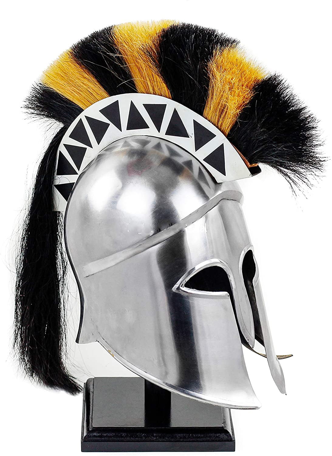 Vinyl Lining Cap For Armor Helmets ~ Medieval Knight Spartan ~ Armer Liner 