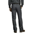 thumbnail image 2 of Dickies Mens Original 874 Work Pant, 2 of 2