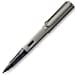 thumbnail image 3 of LAMY Stylo Plume Lx Live Deluxe, Ruthénium (L57F), 3 of 5