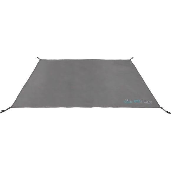 Cloudbreak 30L Dry Bag Backpack