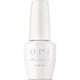 thumbnail image 2 of Esmalte de Gel Blanco OPI Gelcolor Alpine Snow 0.5 fl oz, 2 of 3